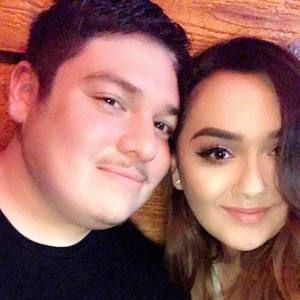 Meet your Posher, Armando